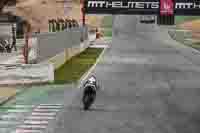 Bike_3